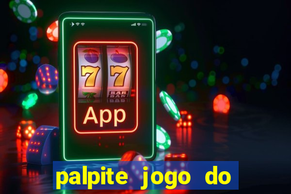 palpite jogo do bicho pb